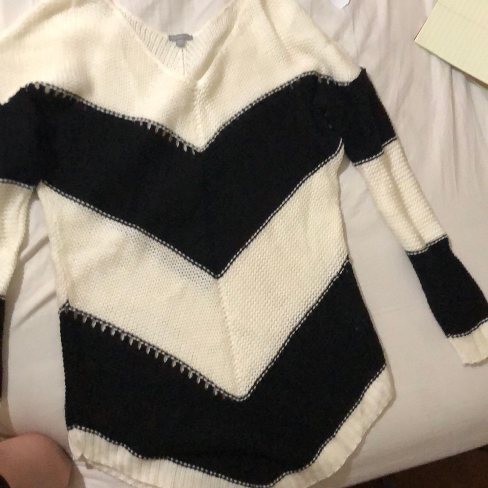 Charlotte Russe Sweater